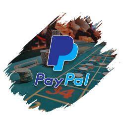 paypal einzahlung online casino Top deutsche Casinos